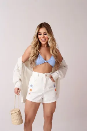 Imagem de categoria SAIAS E SHORTS