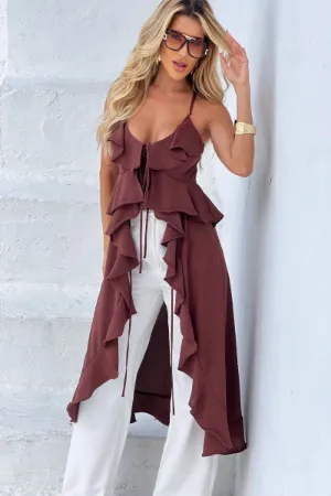 Imagem de categoria BLUSAS E T-SHITRS