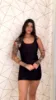 Imagem de Vestido Prada