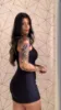 Imagem de Vestido Prada