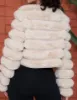 Imagem de Jaqueta Puffer Pelúcia